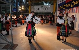 dzc_kp_2705201121
