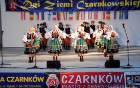 dzc_kp_2705201120