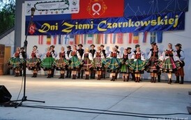 dzc_kp_2705201119