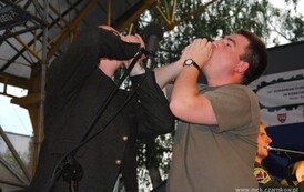 dzc_kp_2705201117