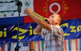 dzc_kp_2705201116