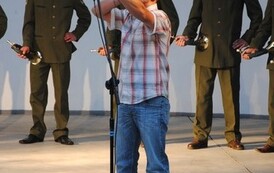 dzc_kp_2705201115