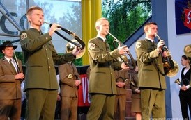 dzc_kp_2705201114