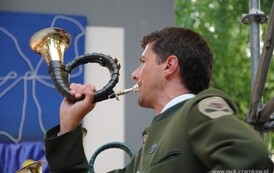 dzc_kp_2705201113