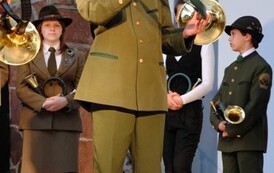 dzc_kp_2705201112