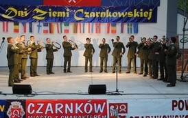 dzc_kp_2705201111
