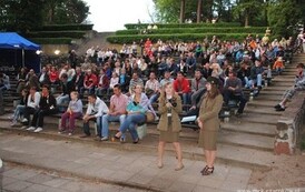 dzc_kp_2705201110