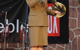 dzc_kp_2705201109