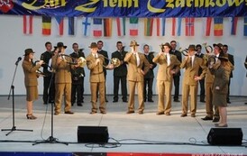 dzc_kp_2705201108