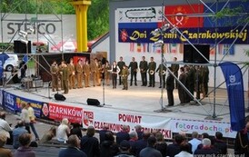 dzc_kp_2705201107