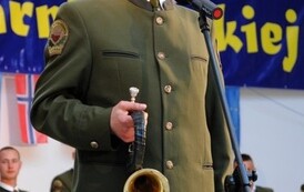 dzc_kp_2705201105