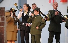dzc_kp_2705201104