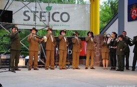 dzc_kp_2705201103