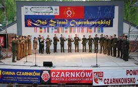 dzc_kp_2705201102