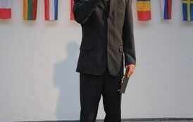 dzc_kp_2705201101