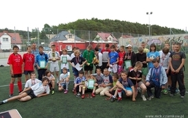 dzc_to_2705201107