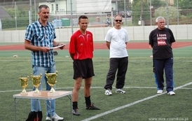 dzc_to_2705201106