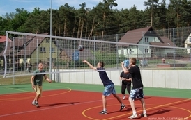 dzc_to_2705201105