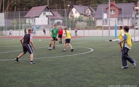dzc_to_2705201104