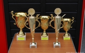 dzc_to_2705201103