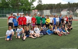 dzc_to_2705201102