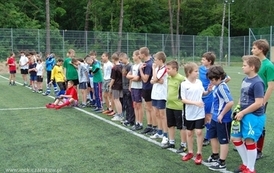 dzc_to_2705201101