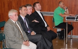 dzc_wp_2605201103