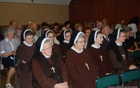 dzc_wp_2605201102