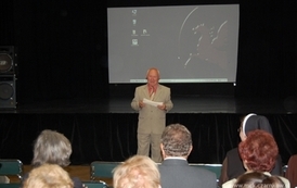 dzc_wp_2605201101