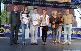dzc_kp_2605201174