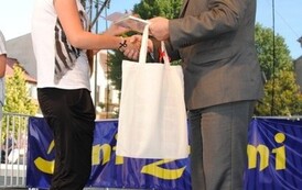 dzc_kp_2605201173