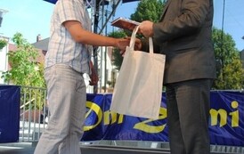 dzc_kp_2605201172