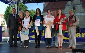 dzc_kp_2605201170