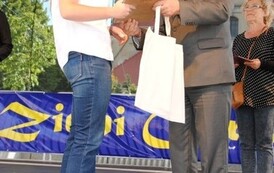 dzc_kp_2605201168
