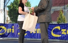 dzc_kp_2605201167