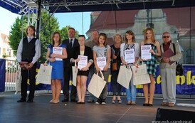 dzc_kp_2605201166