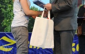 dzc_kp_2605201163