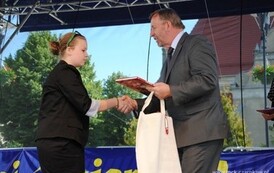 dzc_kp_2605201162
