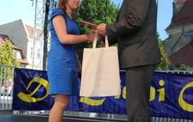 dzc_kp_2605201161
