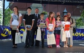 dzc_kp_2605201160