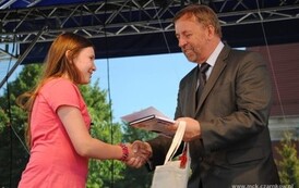 dzc_kp_2605201157