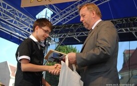 dzc_kp_2605201155
