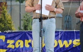 dzc_kp_2605201152