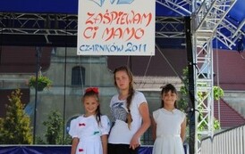 dzc_kp_2605201151
