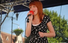 dzc_kp_2605201150