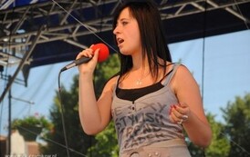 dzc_kp_2605201146