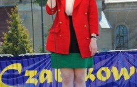 dzc_kp_2605201145