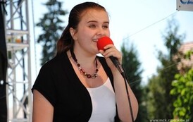 dzc_kp_2605201143