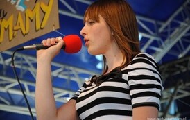 dzc_kp_2605201142