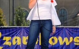 dzc_kp_2605201141